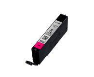 CANON Tusz CLI-571XL MAGENTA 0333C001 - 255885 - zdjęcie 1